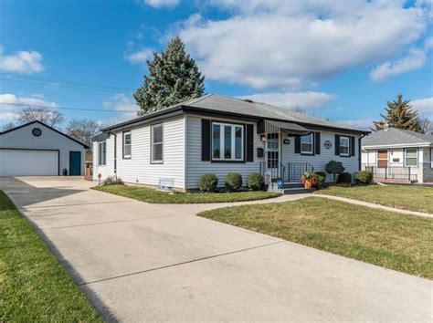 zillow kenosha|zillow foreclosed homes kenosha wi.